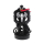 Figurka Cable Guys Marvel Venom